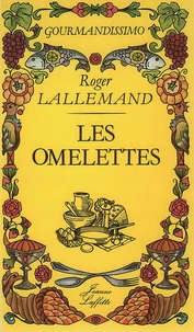 Les Omelettes