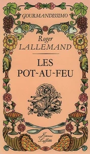 Les pot-au-feu