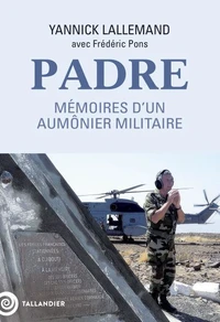 Padre