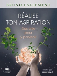 Réalise ton aspiration
