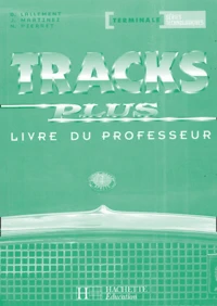 Tracks plus Tle