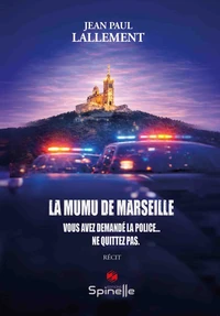 La Mumu de Marseille