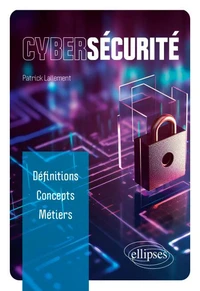 Cybersécurité