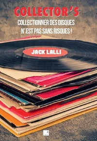 Collector's