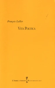 Vita Poetica