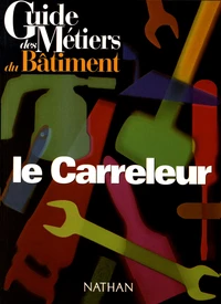 Le carreleur