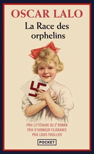 La race des orphelins