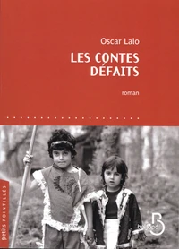 Les contes défaits