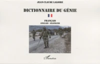 Dictionnaire du génie