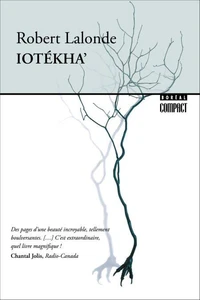 Iotékha'