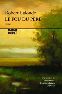 LE FOU DU PERE