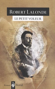 Le Petit Voleur