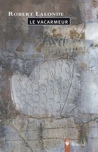 Le vacarmeur