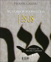 Autobiographie de Jésus
