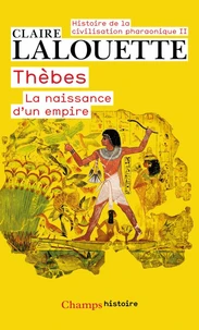 Histoire de la civilisation pharaonique