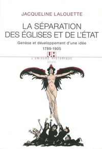 La séparation des Eglises et de l'Etat