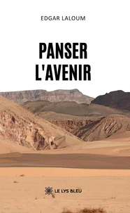 Panser l'avenir