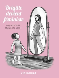 Brigitte devient féministe