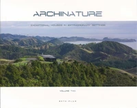 Archinature