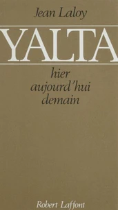 Yalta