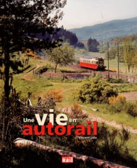 La vie en autorail
