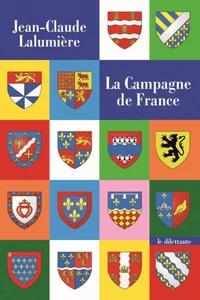La Campagne de France