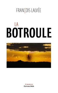 La botroule