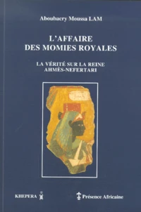 L'affaire des momies royales