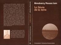 La fièvre de la terre