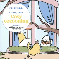 Cosy cocooning