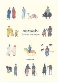 Nomads