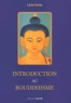  Lama Karta - Introduction Au Bouddhisme.
