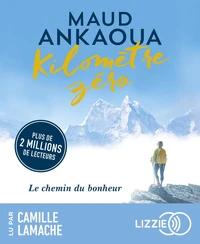 Kilomètre zéro