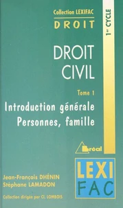 Droit civil