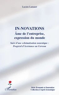 In-novations