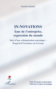 In-novations