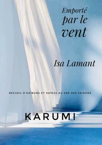Emporté par le vent - Karumi