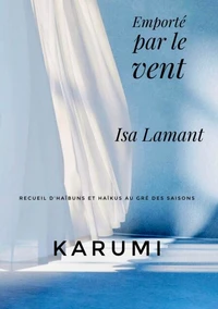 Emporté par le vent - Karumi