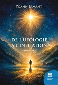 De l'ufologie à l'initiation