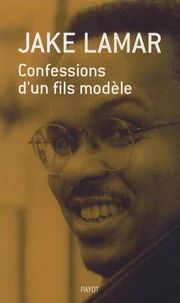Confessions d'un fils modèle