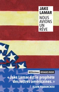 Nous avions un rêve