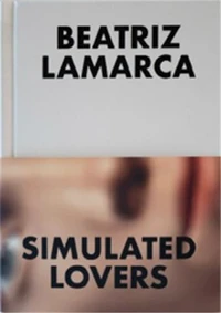 Simulated Lovers
