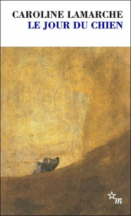 Le jour du chien