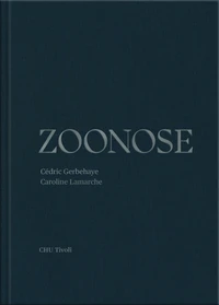 Zoonose