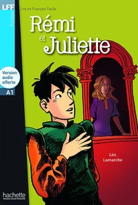 Rémi et Juliette