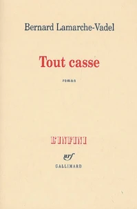Tout casse