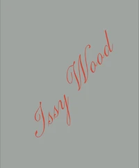 Issy Wood