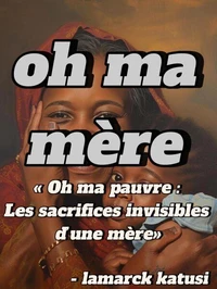Oh ma mère