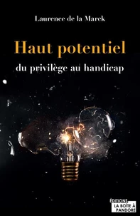 Haut potentiel