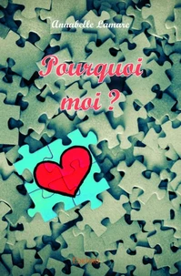 Pourquoi moi ?